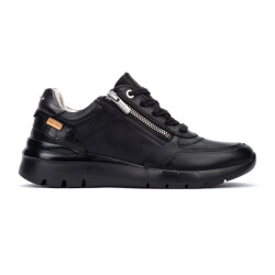 Pikolinos Cantabria dames sneaker
