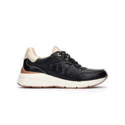 Pikolinos Cuenca dames sneaker