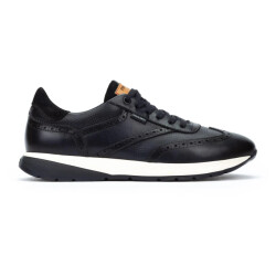 Pikolinos Getafe heren sneaker