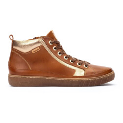 Pikolinos Lanzarote dames sneaker