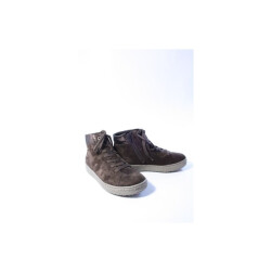 Hartjes Phil 172.1404 sneakers