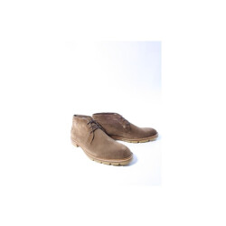 Floris van Bommel Sfm-5011 boots sportief