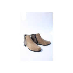 Hassia Madeira 302113 enkellaars