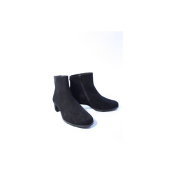 Hassia Milano 30222 enkellaars