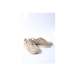 Hassia Porto 302036 sneakers