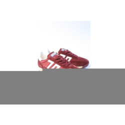 BACK 70 Jogger fc32 sneakers