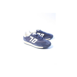 BACK 70 Jogger fc31 sneakers