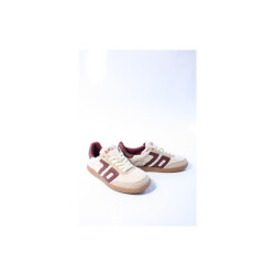 BACK 70 Teddy 303 sneakers