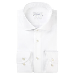 Profuomo Overhemd lange mouw