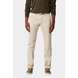 Meyer Ribbroek bonn art.2-8549 1022854900/31