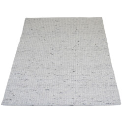 Veer Carpets Vloerkleed nicole 367 160 x 230 cm