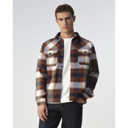 J.C. Rags overshirt rylee