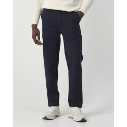 J.C. Rags pantalon benton