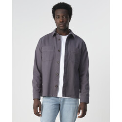 J.C. Rags overshirt