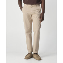 J.C. Rags pantalon benton
