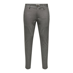 Only & Sons Onsmark slim ditsy 020934 pant noos dessin