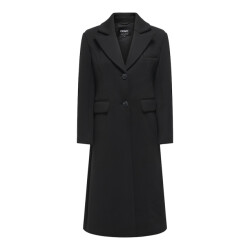 Only Onlbeate life scuba shoulder coat cc otw -