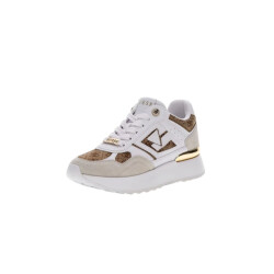Guess Korenzo sneakers