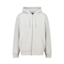 America Today Sealey full zip