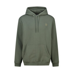America Today Sealey hood