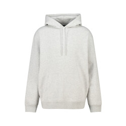 America Today Sealey hood