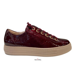 Paul Green Damesschoenen sneakers