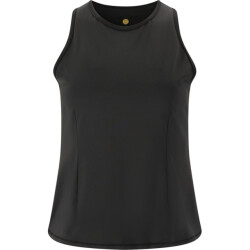 Athlecia delrey w top training singlet dames -