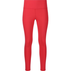Athlecia bloom w tights lange trainingslegging dames -