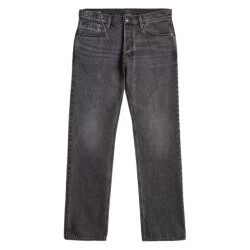 G-Star Jeans d23691-d933