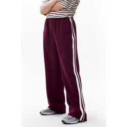 Catwalk Junkie 2502015600 tracksuit trousers