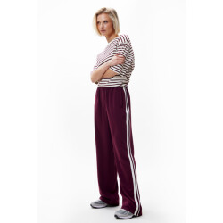 Catwalk Junkie 2502015600 tracksuit trousers