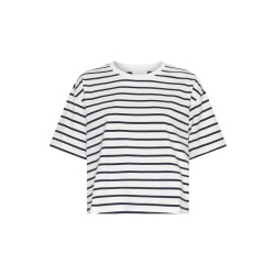 Moss Copenhagen 19301 mschleana tee stp
