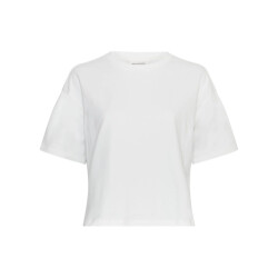 Moss Copenhagen 19300 mschleana tee