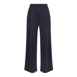 Moss Copenhagen 19010 mschjazlyn lynette pants