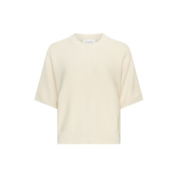 Moss Copenhagen 19287 mschthamira 2 4 pullover