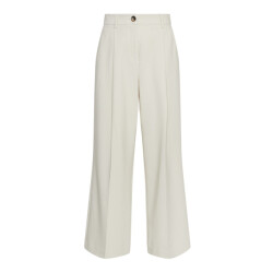 Moss Copenhagen 19230 mschrosina michelle hw pants