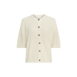 Moss Copenhagen 19348 mschthamira 2 4 cardigan