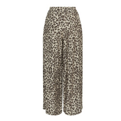 Moss Copenhagen 19262 mschkalani vlora hw pants aop