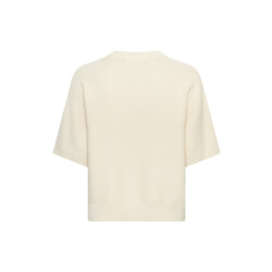 Moss Copenhagen 19287 mschthamira 2 4 pullover