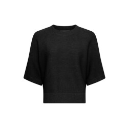 Moss Copenhagen 19287 mschthamira 2 4 pullover
