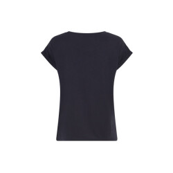 Moss Copenhagen 19535 mschbirdia lynette tee