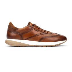 Pikolinos Getafe heren sneaker
