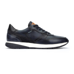 Pikolinos Getafe heren sneaker