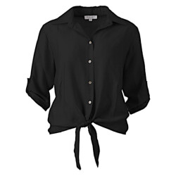 Enjoy Blouse 503105 -