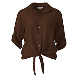 Enjoy Blouse 503105 d.