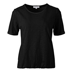 Enjoy Top 183036 -