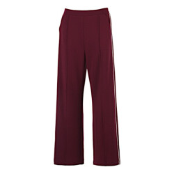 Enjoy Broek 413370 bordeaux