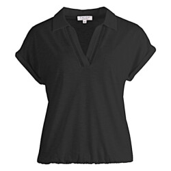 Enjoy Blouson 183032 -