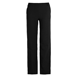 Enjoy Broek 870712 -