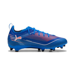 Puma ultra 6 pro fg/ag jr voetbal schoen firm ground jongens -